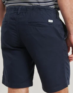Jack & Jones Shorts & Bermudas^- JPSTJAIDEN