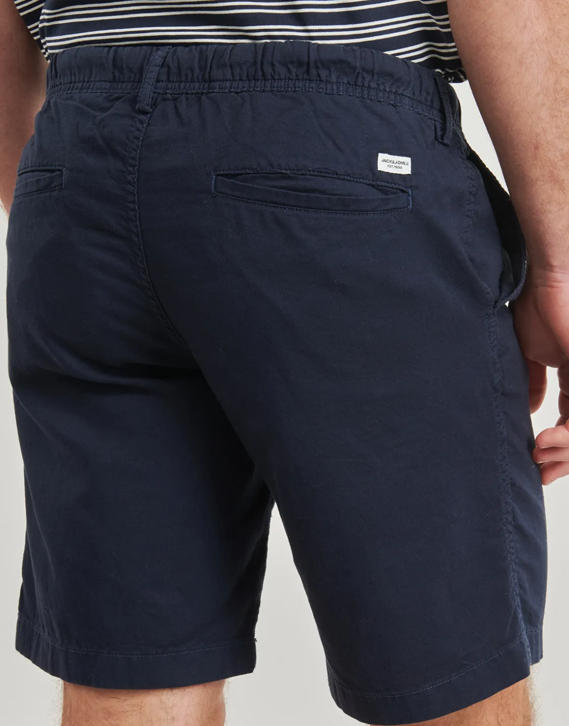 Jack & Jones Shorts & Bermudas^- JPSTJAIDEN