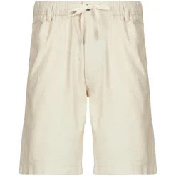Jack & Jones - JPSTJAIDEN Beige Online