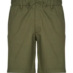 Jack & Jones - JPSTJAIDEN Kaki Discount