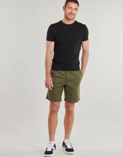 Jack & Jones - JPSTJAIDEN Kaki Discount