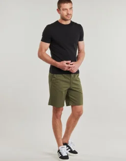 Jack & Jones - JPSTJAIDEN Kaki Discount