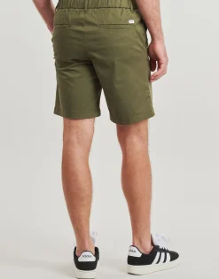 Jack & Jones - JPSTJAIDEN Kaki Discount