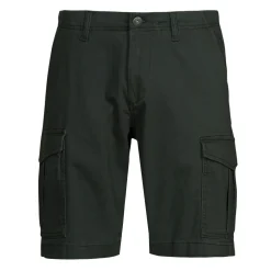 Jack & Jones - JPSTJOE< Shorts & Bermudas