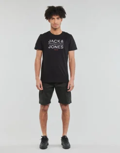 Jack & Jones - JPSTJOE< Shorts & Bermudas