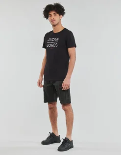 Jack & Jones - JPSTJOE< Shorts & Bermudas