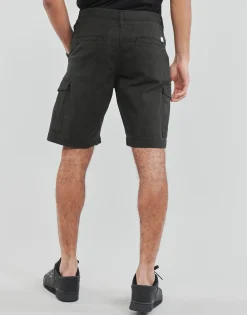 Jack & Jones - JPSTJOE< Shorts & Bermudas