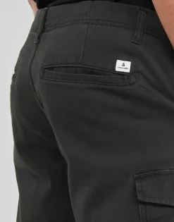 Jack & Jones - JPSTJOE< Shorts & Bermudas