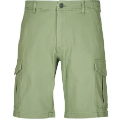 Jack & Jones Shorts & Bermudas^- JPSTJOE JJCARGO SHORTS
