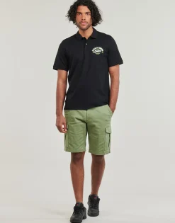 Jack & Jones Shorts & Bermudas^- JPSTJOE JJCARGO SHORTS