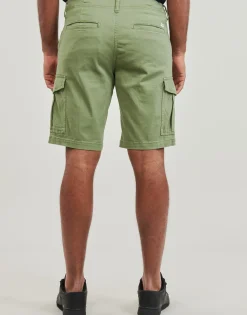 Jack & Jones Shorts & Bermudas^- JPSTJOE JJCARGO SHORTS