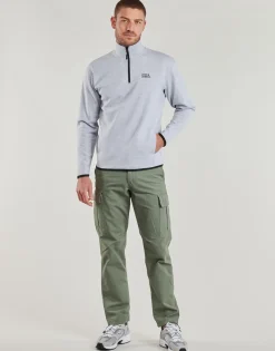 Jack & Jones - JPSTKANE< Pantalons