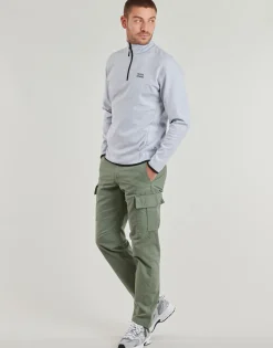 Jack & Jones - JPSTKANE< Pantalons