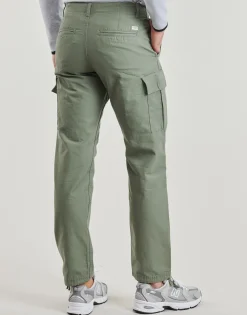 Jack & Jones - JPSTKANE< Pantalons