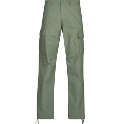 Jack & Jones - JPSTKANE< Pantalons