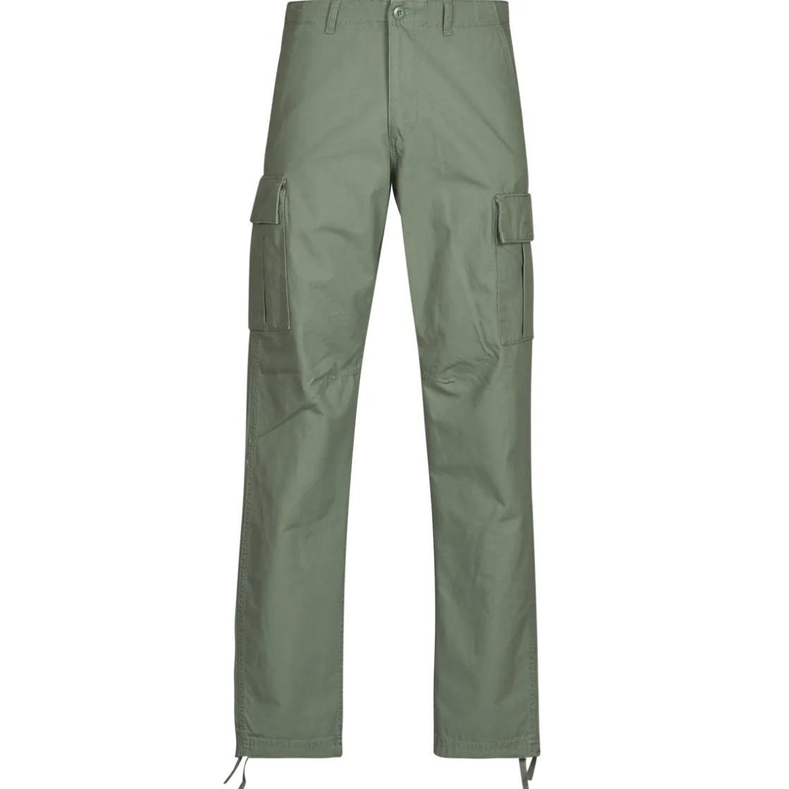 Jack & Jones - JPSTKANE< Pantalons