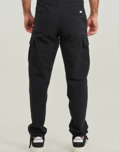 Jack & Jones - JPSTKANE< Pantalons