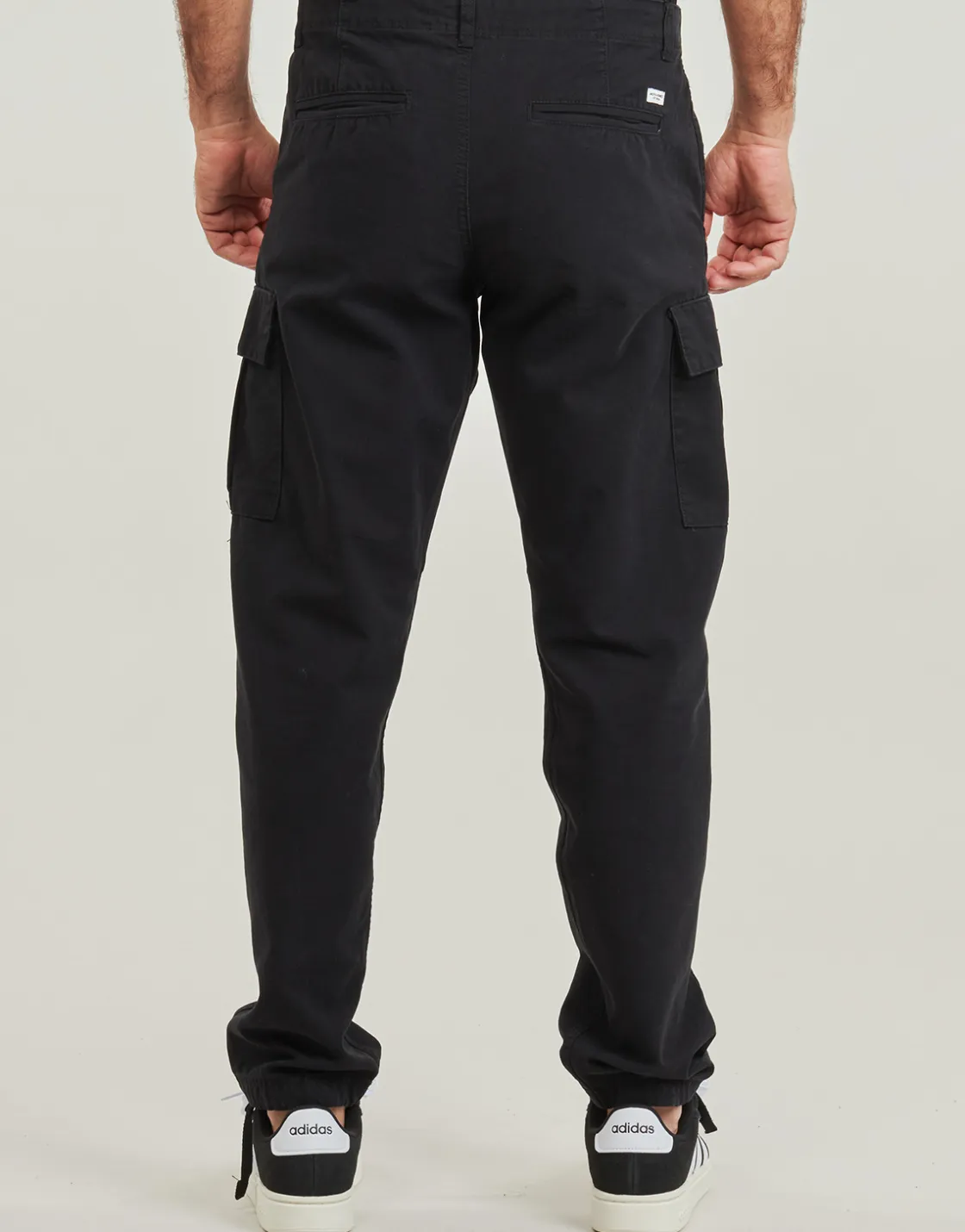 Jack & Jones - JPSTKANE< Pantalons