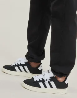 Jack & Jones - JPSTKANE< Pantalons