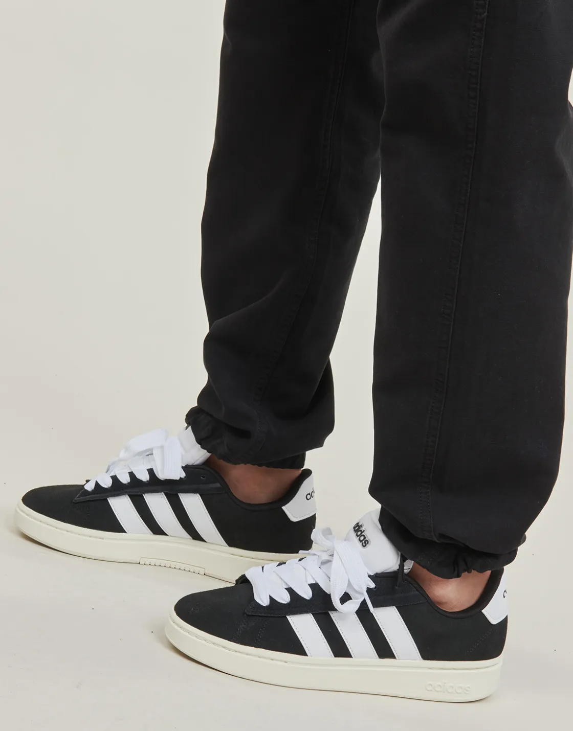 Jack & Jones - JPSTKANE< Pantalons