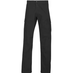 Jack & Jones - JPSTKANE< Pantalons