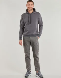 Jack & Jones Pantalons^- JPSTKANE