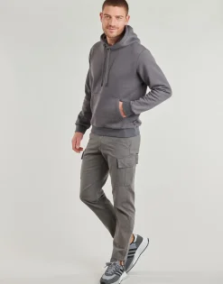 Jack & Jones Pantalons^- JPSTKANE