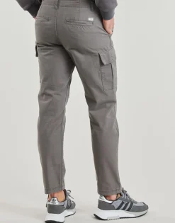 Jack & Jones Pantalons^- JPSTKANE