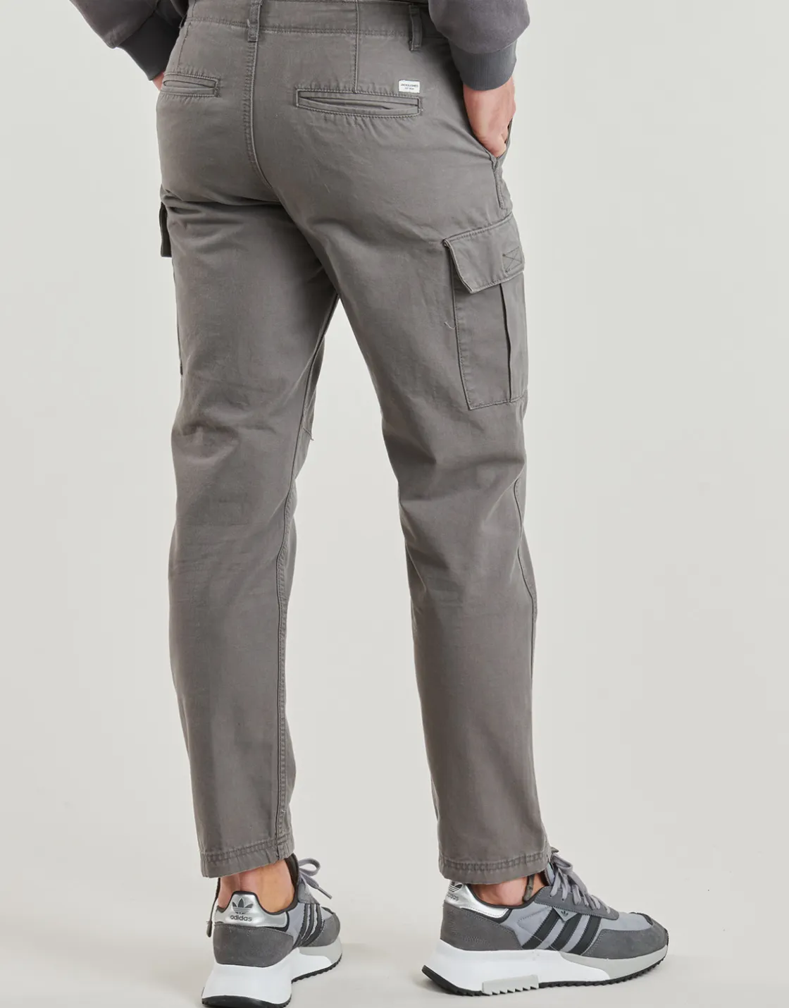 Jack & Jones Pantalons^- JPSTKANE