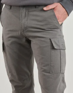 Jack & Jones Pantalons^- JPSTKANE