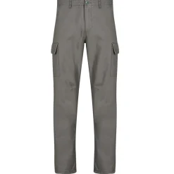 Jack & Jones Pantalons^- JPSTKANE