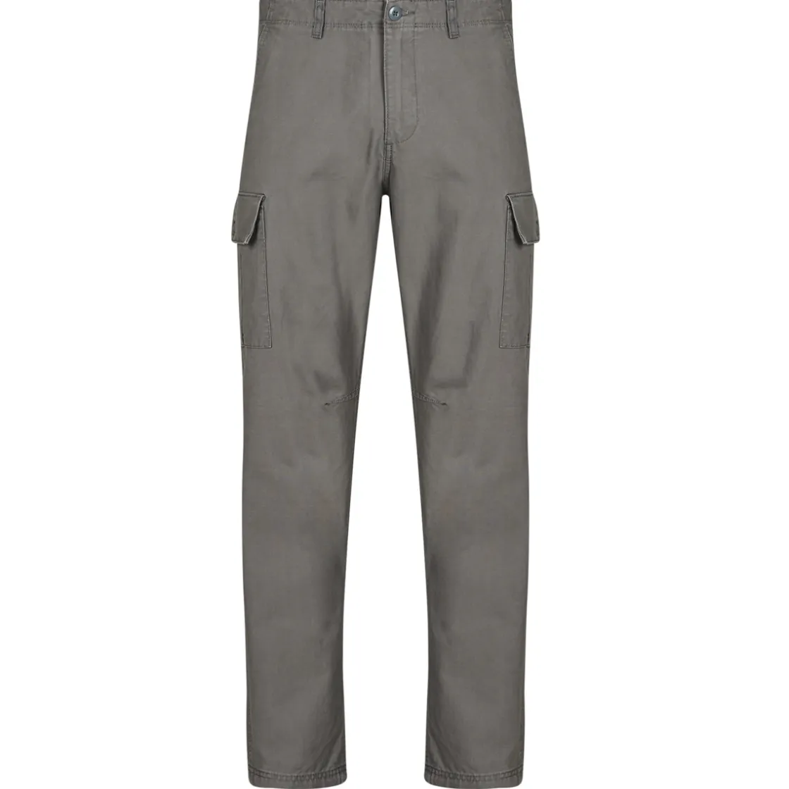 Jack & Jones Pantalons^- JPSTKANE
