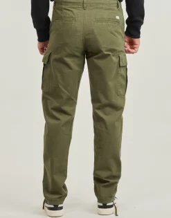 Jack & Jones - JPSTKANE Kaki Clearance