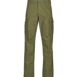 Jack & Jones - JPSTKANE Kaki Clearance
