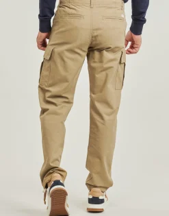 Jack & Jones Pantalons^- JPSTKANE
