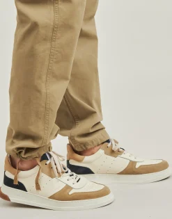 Jack & Jones Pantalons^- JPSTKANE