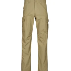 Jack & Jones Pantalons^- JPSTKANE