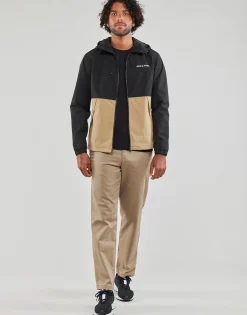 Jack & Jones Pantalons^- JPSTKANE JJBOWIE SA