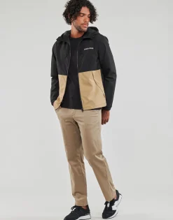 Jack & Jones Pantalons^- JPSTKANE JJBOWIE SA