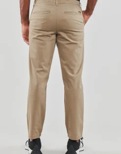 Jack & Jones Pantalons^- JPSTKANE JJBOWIE SA