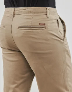 Jack & Jones Pantalons^- JPSTKANE JJBOWIE SA