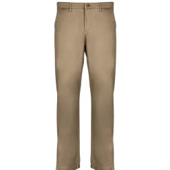 Jack & Jones Pantalons^- JPSTKANE JJBOWIE SA