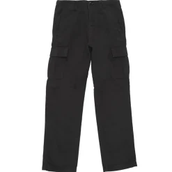 Jack & Jones - JPSTKANE JJBARKLEY CARGO Noir Clearance