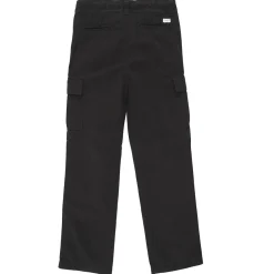 Jack & Jones - JPSTKANE JJBARKLEY CARGO Noir Clearance
