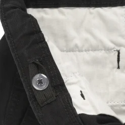 Jack & Jones - JPSTKANE JJBARKLEY CARGO Noir Clearance