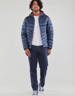 Jack & Jones - JPSTKANE JJBOWIE SA< Pantalons