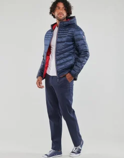 Jack & Jones - JPSTKANE JJBOWIE SA< Pantalons