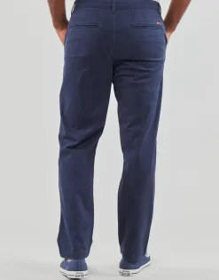 Jack & Jones - JPSTKANE JJBOWIE SA< Pantalons