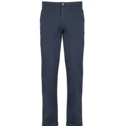 Jack & Jones - JPSTKANE JJBOWIE SA< Pantalons
