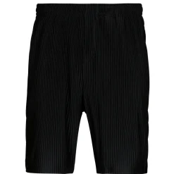 Jack & Jones - JPSTKARL< Shorts & Bermudas